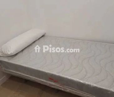 Piso en alquiler en Calle de los Maulets - Photo 4