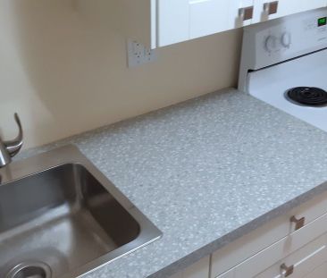 For Lease - 2900 Tradewind Drive Unit# Bsmt, Mississauga, Ontario - Photo 4