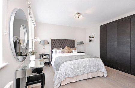 3 bedroom apartment to rent - Photo 5