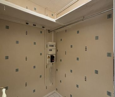 Location Appartement 2 pièces 46m² VICHY 03200 - Photo 5