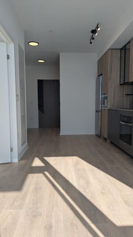 For Lease - 1037 The Queensway N/A Unit# 209, Toronto, Ontario - Photo 5