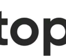 2.5 Zimmer, 3. Stock - Photo 6