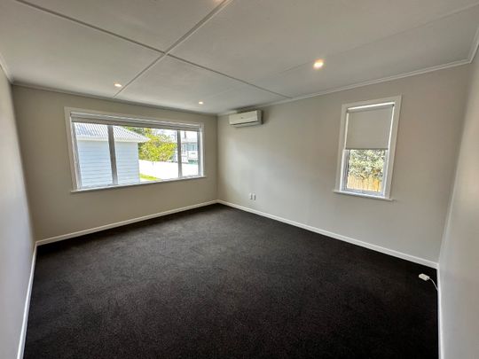 4 BEDROOM HOME IN WELLSFORD - $460 per week - AVAILABLE IMMEDIATELY - Photo 1