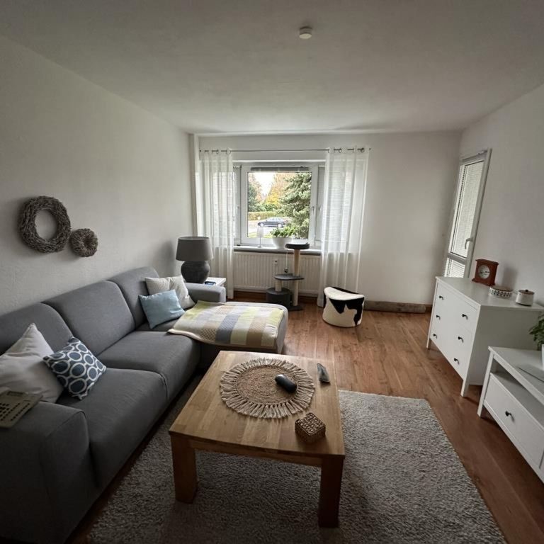 Schulstraße 87, 47475 Kamp-Lintfort - Photo 1