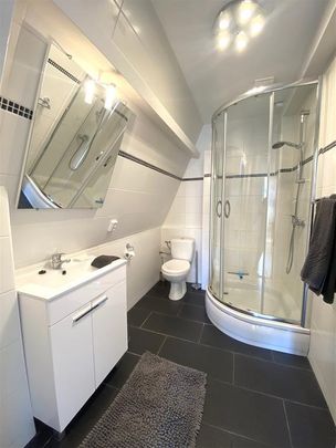 Te huur: Appartement Amsterdamseweg in Amstelveen - Foto 1