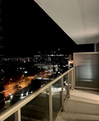 For Lease - 2033 Kennedy Road Unit# 1601, Toronto, Ontario - Photo 1