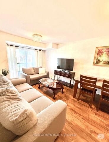 For Lease - 18 Harding Boulevard Unit# 926, Richmond Hill, Ontario - Photo 3