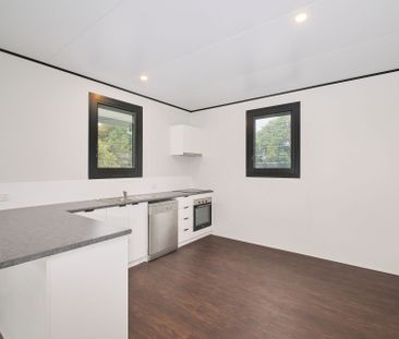 Neat and Tidy Central Living - Photo 1