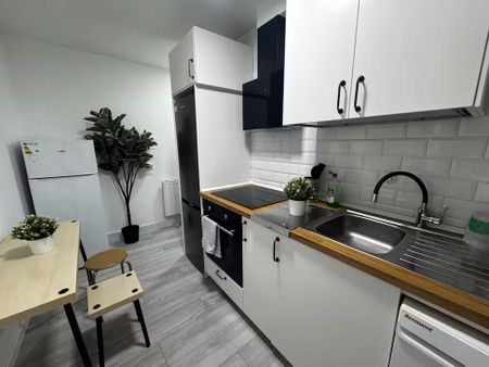 Calle Alhelí, Getafe, Community of Madrid 28903 - Photo 5