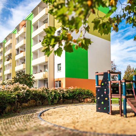 Albert-Funk-Straße 104 - Photo 4