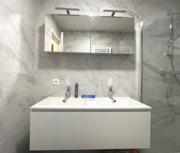 Appartement te huur - Photo 5