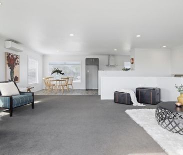 Clarks Beach, 11 Crispe Rd - Photo 5