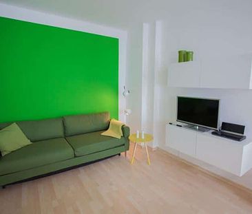 Immobilien - Foto 1