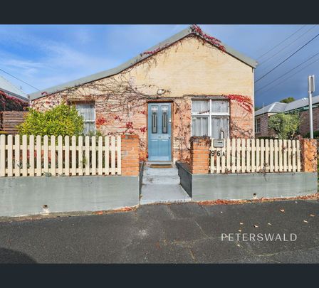 95 Springfield Ave, West Moonah, Tas 7009 - Photo 1