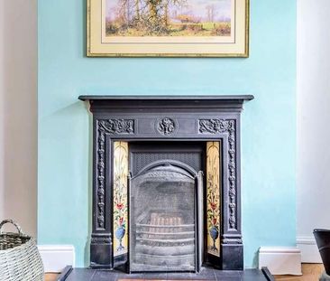 Devonshire Street, Cheltenham, Gloucestershire, GL50 - Photo 5