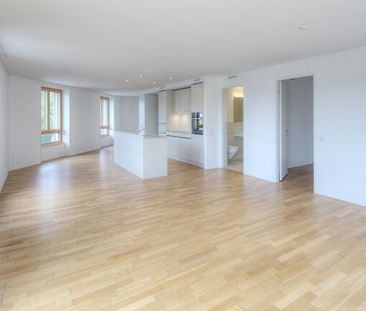 Enfin mon appartement. - Foto 5