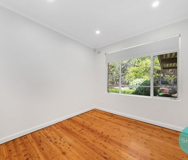 9 Kawana Close, Epping NSW 2121 - House For Rent | Domain - Photo 6