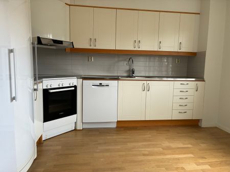 Garvaregatan, Kävlinge - Foto 4