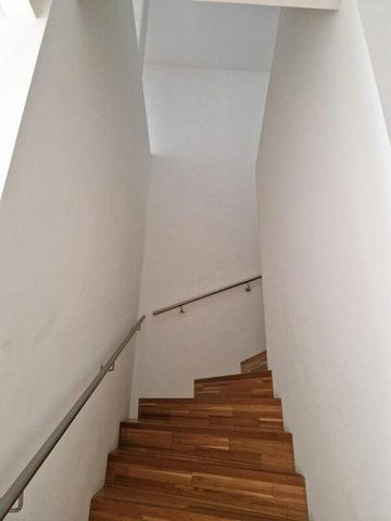 Grosszügig wohnen im Herzen von Herisau! - Foto 4