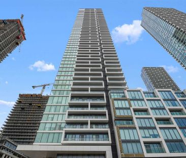 For Lease - 950 Portage Parkway Unit# 1503, Vaughan, Ontario - Photo 1