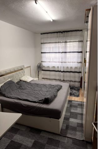 4 Zimmer, EG - Photo 2