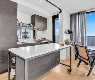 204/445 Lygon Street, Brunswick East - Photo 4
