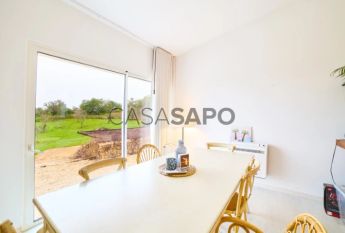 Villa T3 para alugar em Loulé