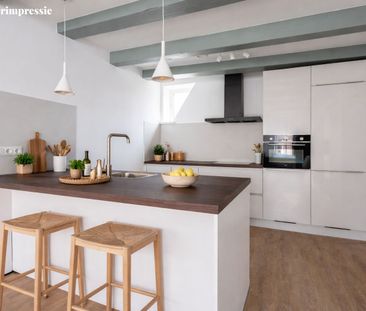 Appartement te huur: Eendvogelsteeg 4-C 4201 JW Gorinchem - Foto 4