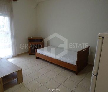 Studio/Γκαρσονιέρα για ενοικίαση Σίνδος (Εχέδωρος) - Photo 2