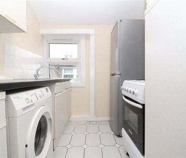 2 bedroom property to rent - Photo 3