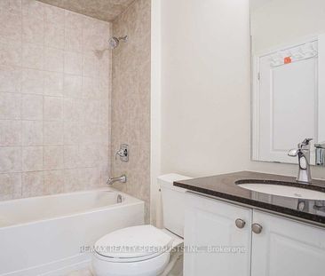 For Lease - 1360 Costigan Road Unit# 310, Milton, Ontario - Photo 3