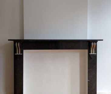 Appartement te huur - Foto 4