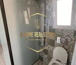Studio/Γκαρσονιέρα για ενοικίαση - Αττική - Φωτογραφία 4