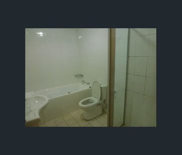 Excellent Location - Photo 3