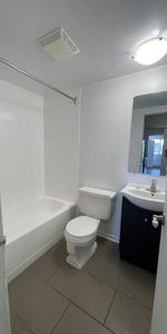 2 CH - 1 SDB - Gatineau - $1,695 /mo - Photo 3