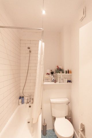 1 Bed Flat, Cleveland Road, N1 - Photo 5
