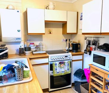 The Orchard, Lincoln, Washingborough - Photo 4