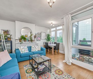 Falmouth Road, London, SE1 - Photo 3