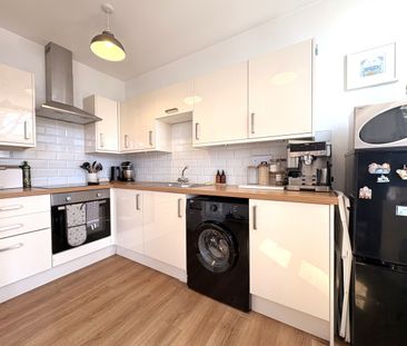Penylan Road, Penylan, Cardiff - Photo 2