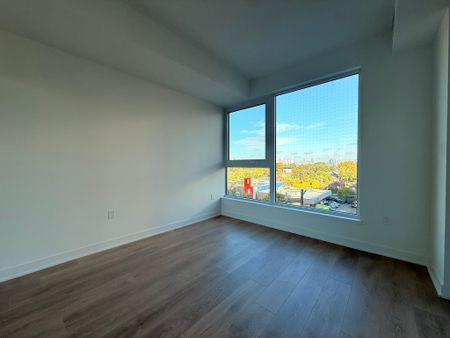 For Lease - 1037 The Queensway N/A Unit# 416, Toronto, Ontario - Photo 2