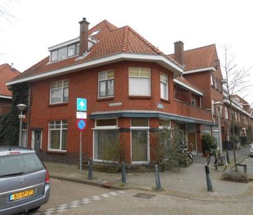 Willem Frisostraat - Foto 6