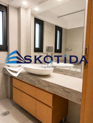 Διαμέρισμα για ενοικίαση Λυκαβηττός (Κολωνάκι - Λυκαβηττός) - Photo 1