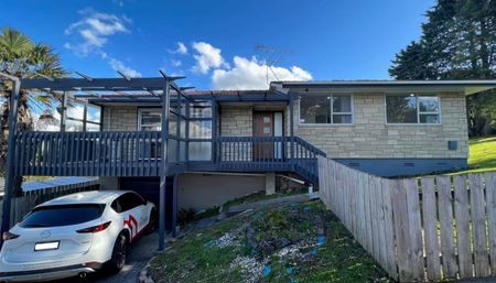 Weymouth, 4 bedrooms - Photo 4