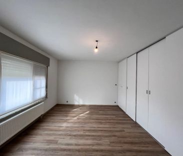 Rustig gelegen woning met 3 slaapkamers en tuin te Geel! - Photo 4