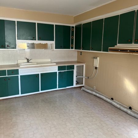 9788 Rue Chambord, H2C 2P7, H2C 2P7, Montréal - Photo 4