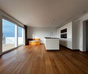 6850, Dornbirn - Photo 1