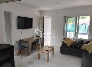 Διαμέρισμα για ενοικίαση - Κάλαμος, - Photo 1