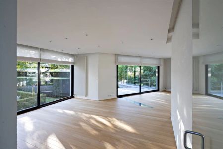 Villa met 3 slaapkamers & 2 badkamers te Dworp - Foto 4