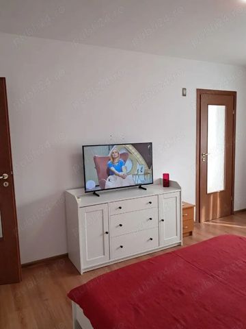 Iancului etaj 3 decomandat - Fotografie 2