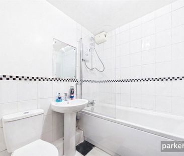 Southcote Road, Reading, Berkshire, RG30 - Photo 4